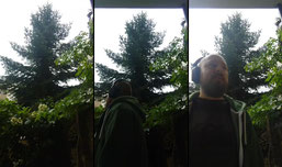 Recording Thumbnail