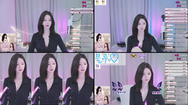 퀸덤115회)아 나 공무원인데