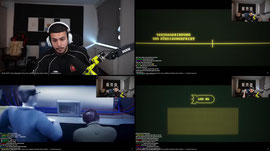 Recording Thumbnail