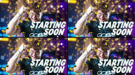 Recording Thumbnail