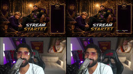 Recording Thumbnail