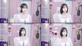 찐늅70일차 못하는게 없는 방 옥구슬 노래방