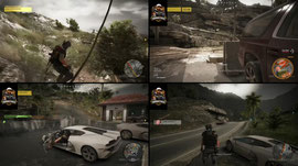 Recording Thumbnail