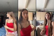 Hi