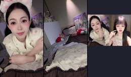 在门口也可以点赞