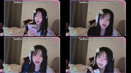 ไลฟ์ร้องเพลง