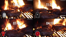 Recording Thumbnail