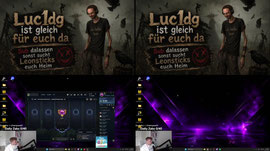 Recording Thumbnail