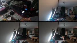 Recording Thumbnail