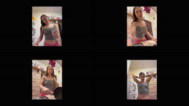 Recording Thumbnail