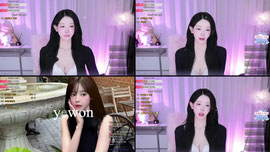 [진리포시즌] 이 아이는 사랑과 관심이 필요합니다.