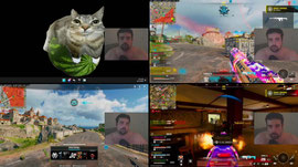 Recording Thumbnail