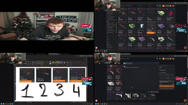 Recording Thumbnail