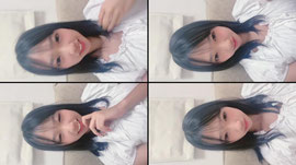 Recording Thumbnail