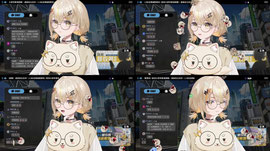 Recording Thumbnail