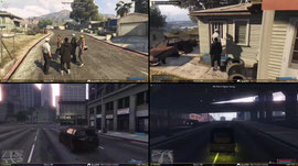 Recording Thumbnail