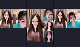 Recording Thumbnail