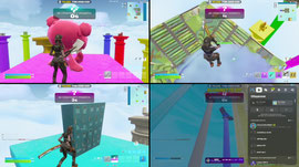 Recording Thumbnail