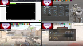 Recording Thumbnail