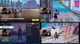 Recording Thumbnail