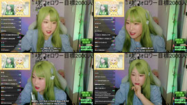 Recording Thumbnail