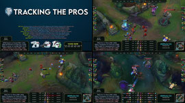 Recording Thumbnail