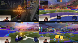 Recording Thumbnail