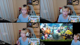 Recording Thumbnail