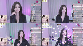 퀸덤115회)아 나 공무원인데