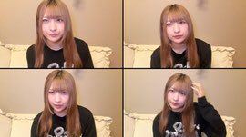 Recording Thumbnail