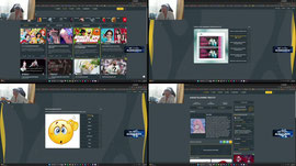 Recording Thumbnail