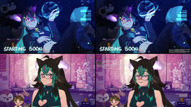 Recording Thumbnail