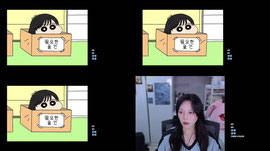 Recording Thumbnail