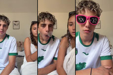 Recording Thumbnail