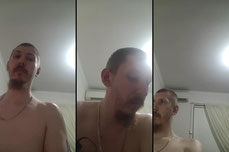 Recording Thumbnail