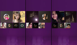 storyaa ko plz talk to me ask mo