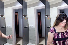 Recording Thumbnail