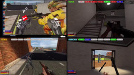 Recording Thumbnail