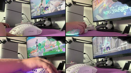 Recording Thumbnail