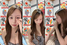 Recording Thumbnail