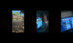 Recording Thumbnail