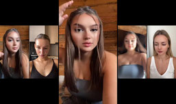 Recording Thumbnail