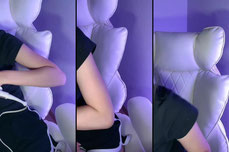 Recording Thumbnail