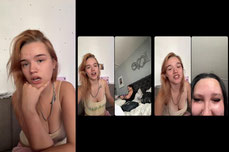 Recording Thumbnail