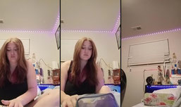 Recording Thumbnail