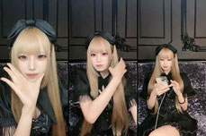 Recording Thumbnail