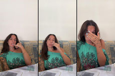Recording Thumbnail