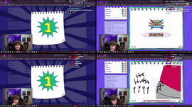 Recording Thumbnail
