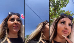 Recording Thumbnail