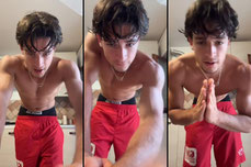 Recording Thumbnail